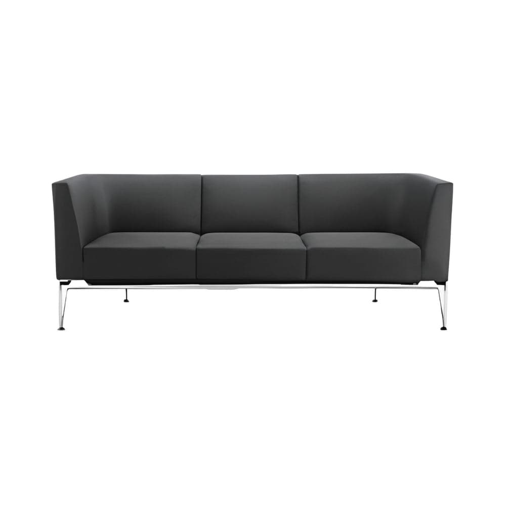 Sofa Montecristo 3 Plazas