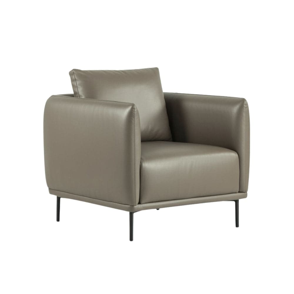 Sofa Agalta 1 Plaza