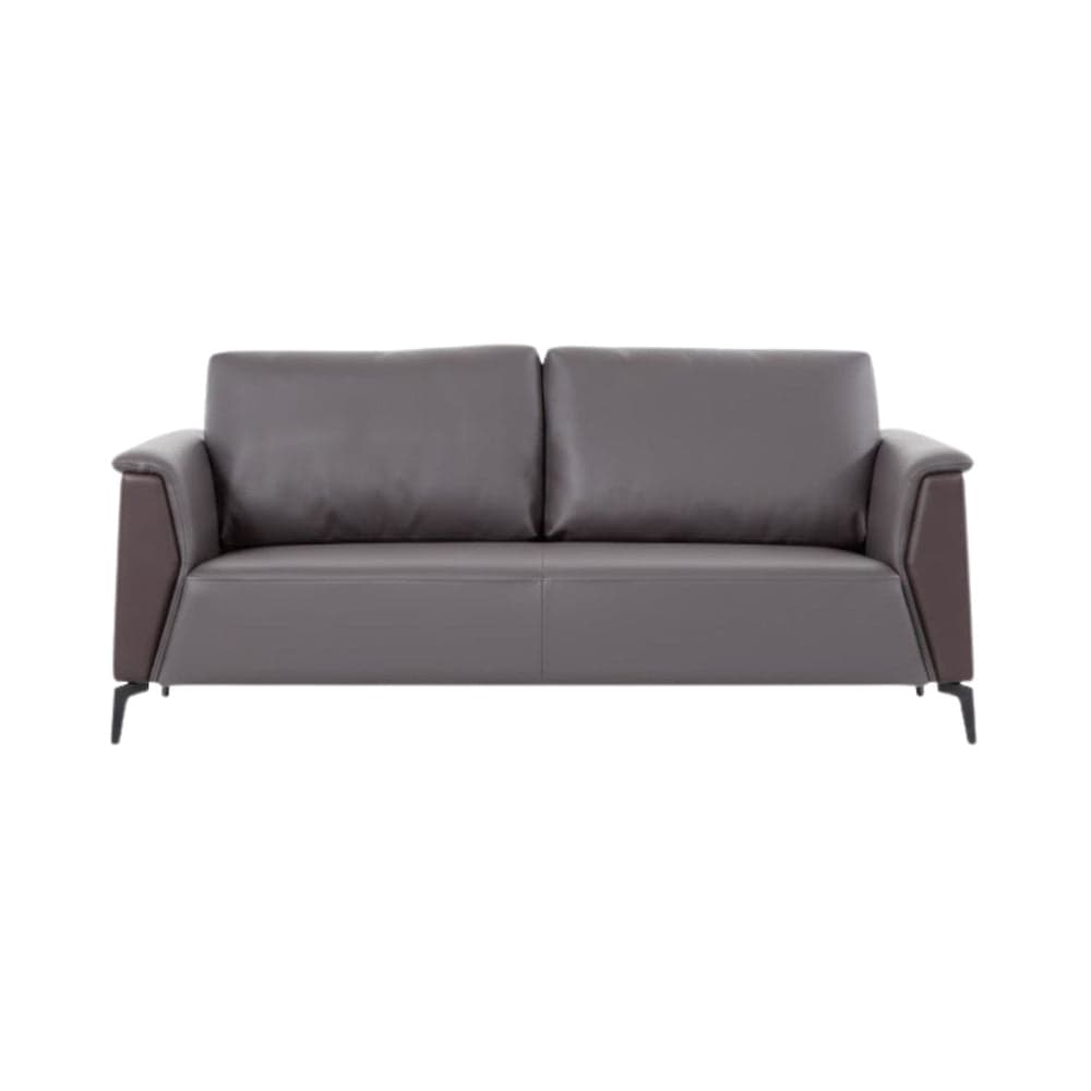 Sofa Pital 3 Plazas
