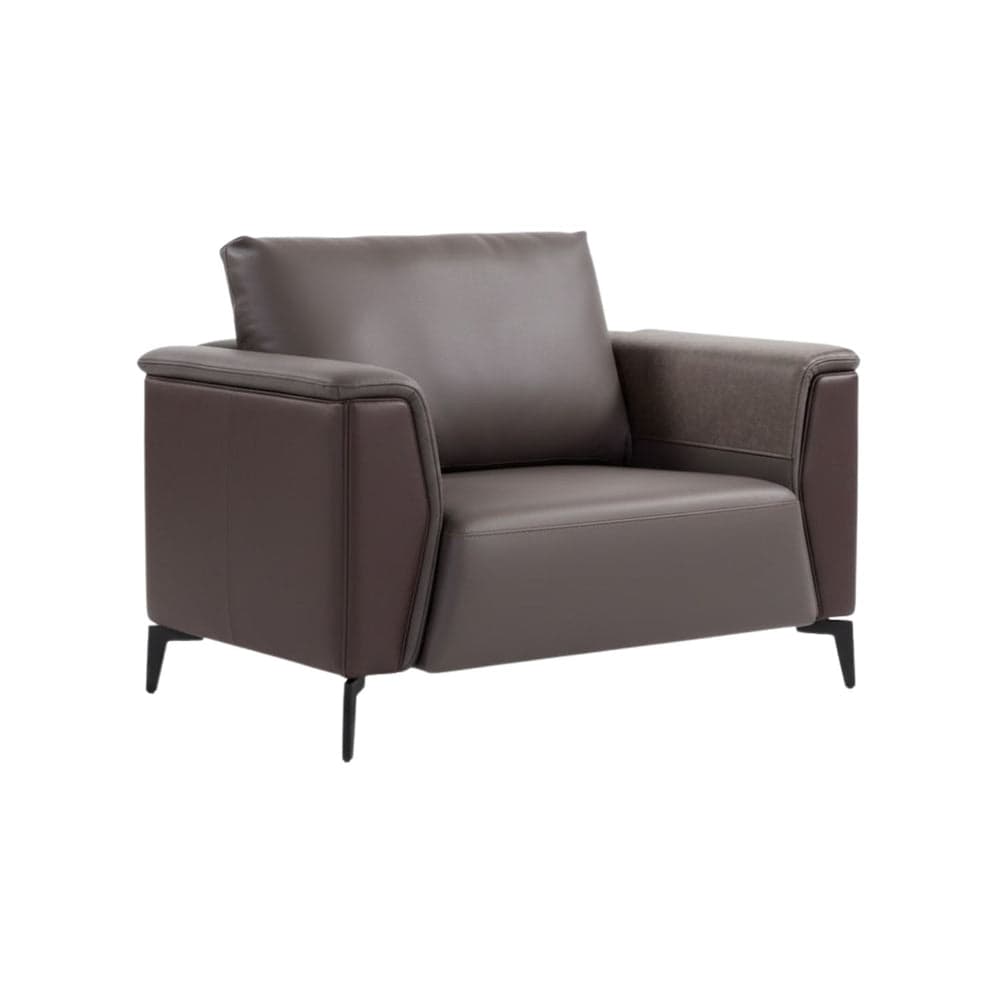 Sofa Pital 1 Plaza