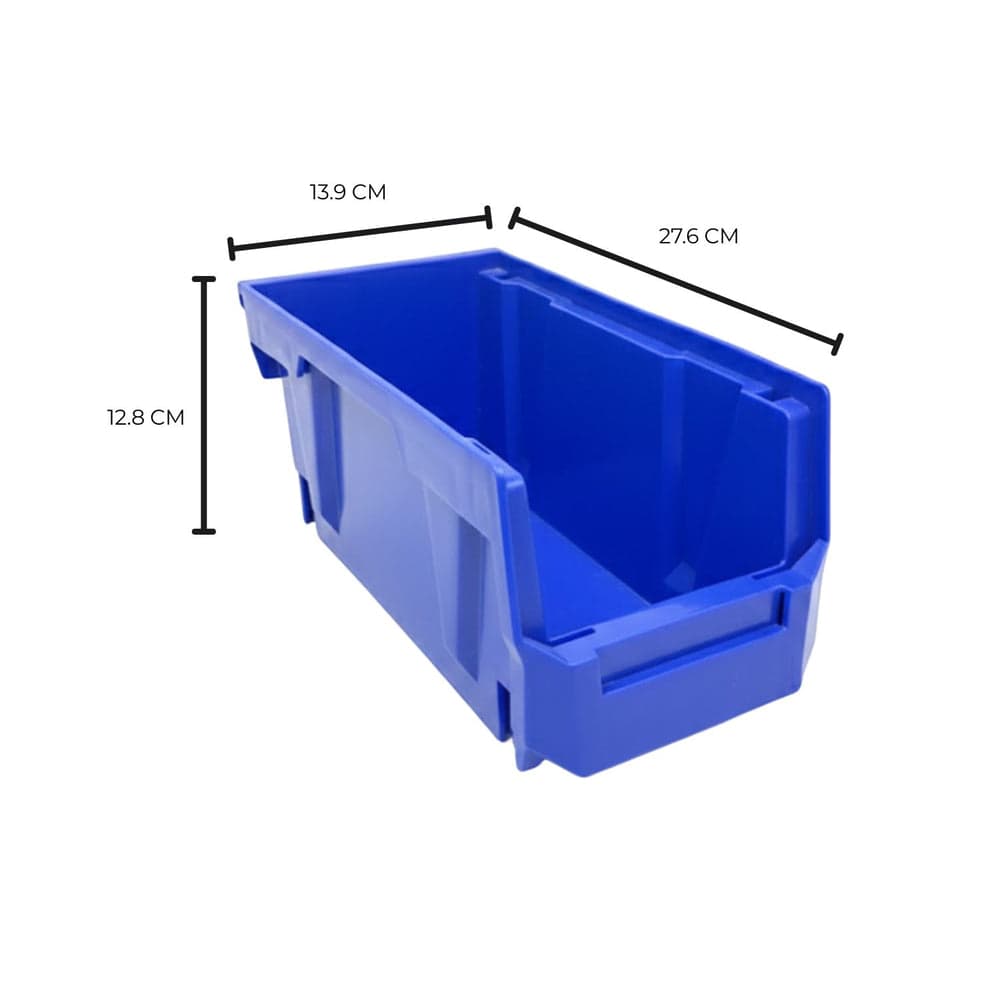 Caja Ordenadora V3