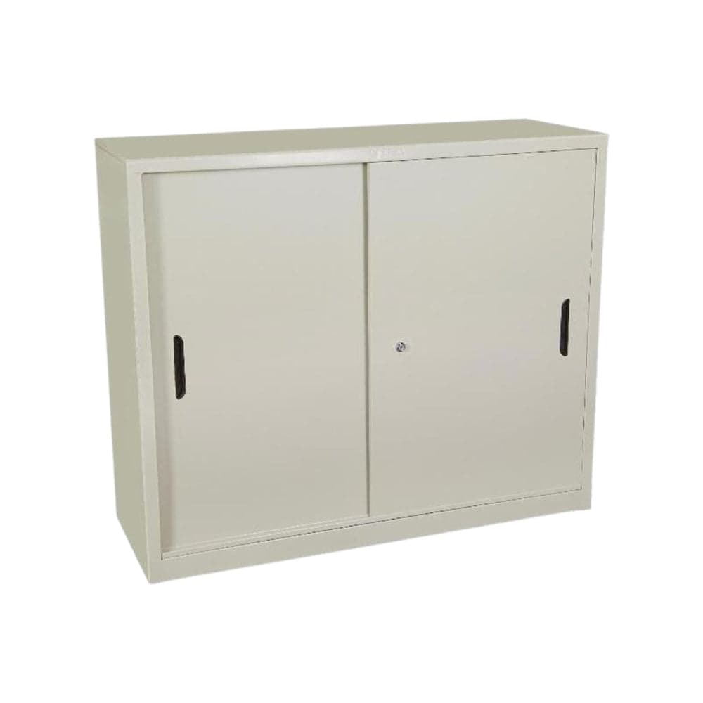 Librero Puertas Deslizantes