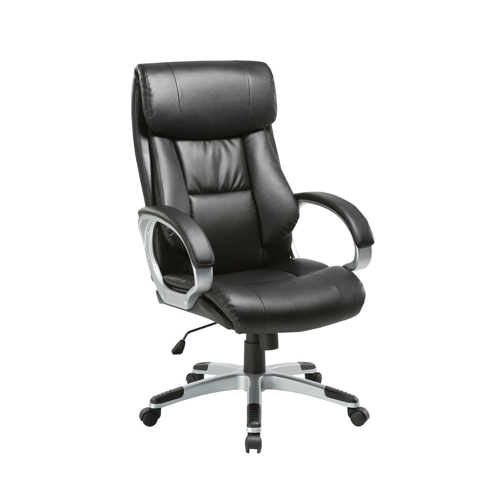Silla Ejecutiva STL-2128A