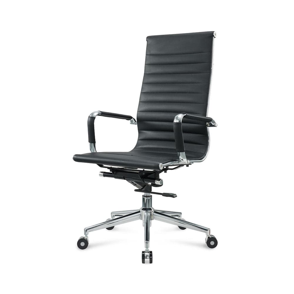 Silla Ejecutiva Turin-A