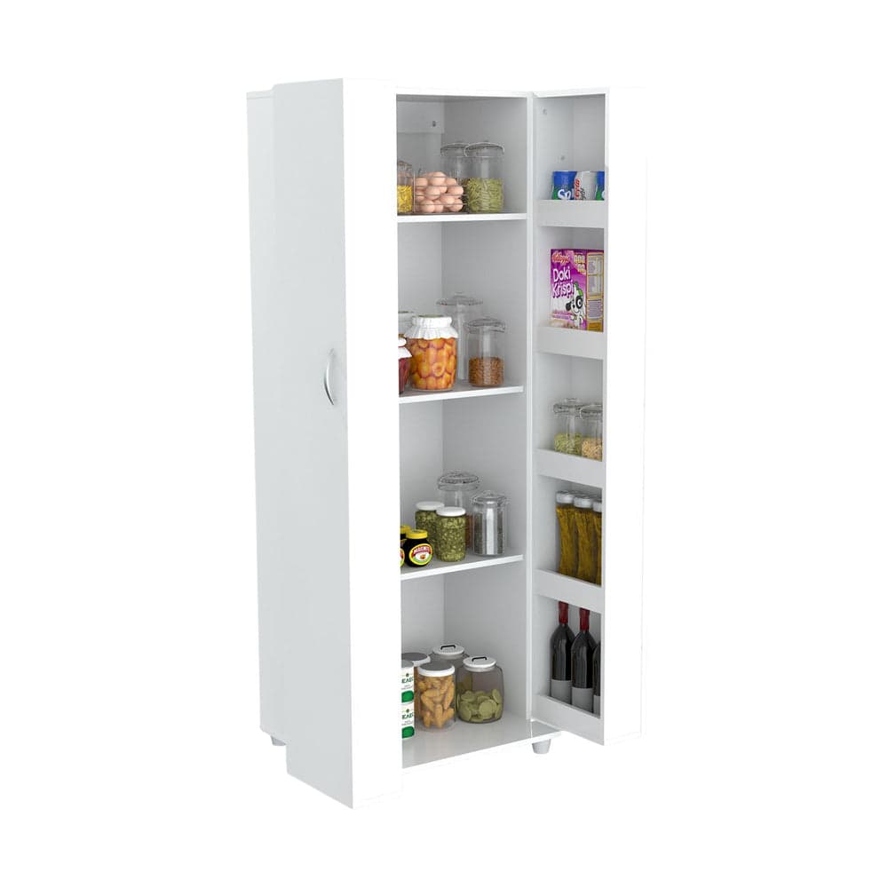 Alacena Cocina