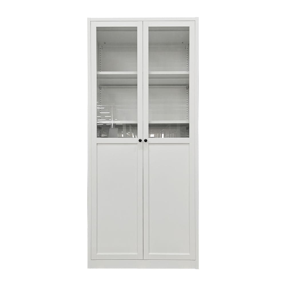 Alacena Cocina Metálica