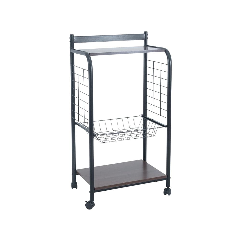 Organizador de Cocina