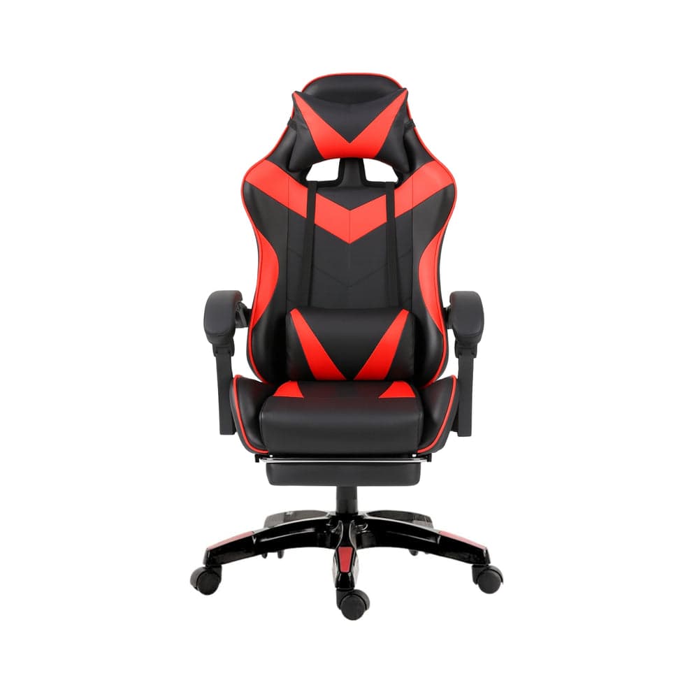 Silla Gamer