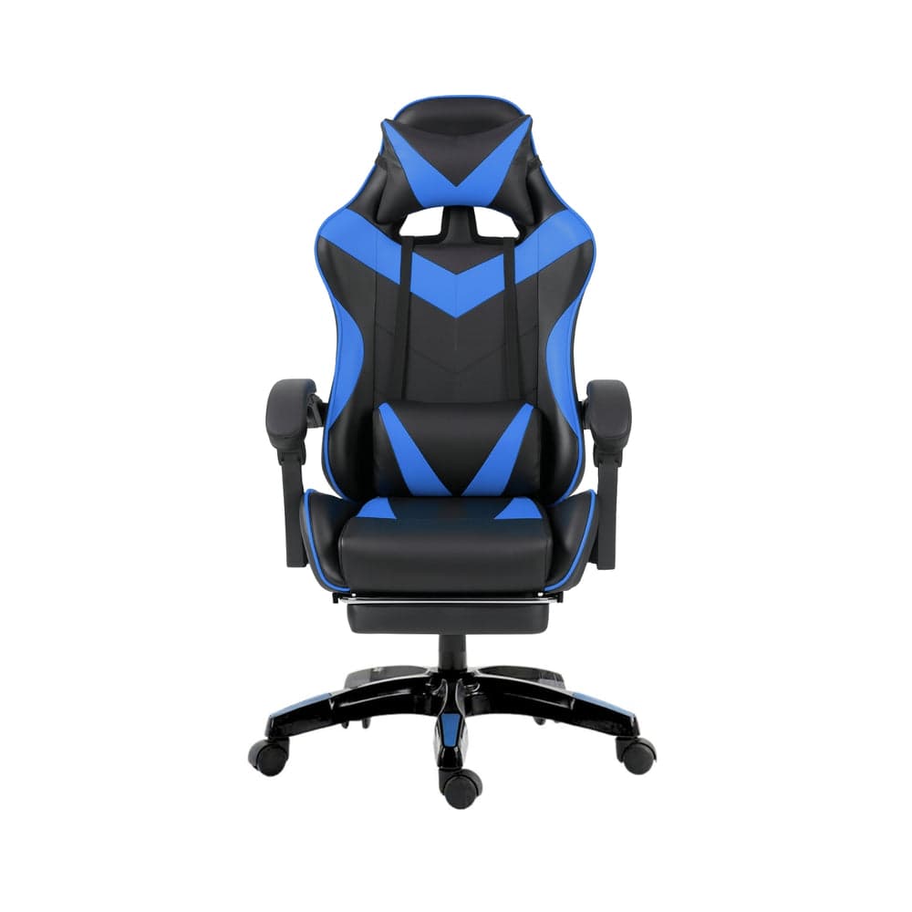 Silla Gamer