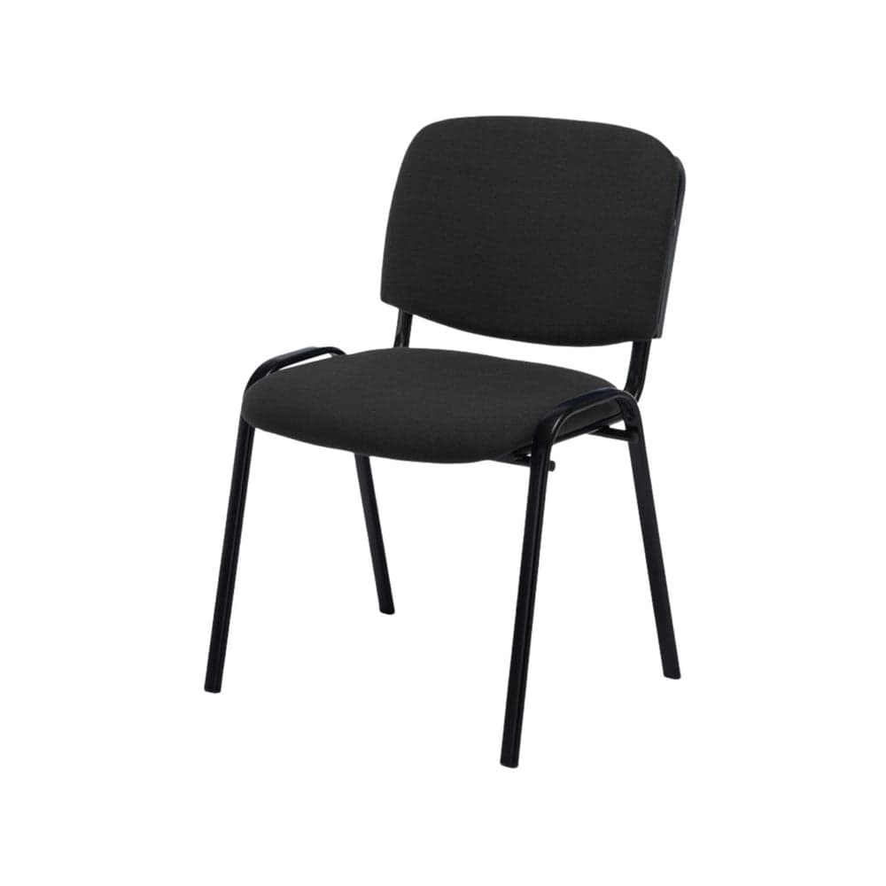 Silla VISI ANBA