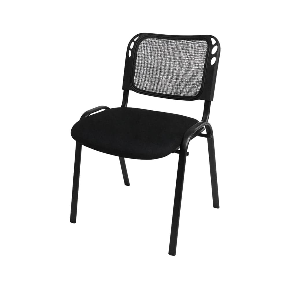 Silla VISI ANBA Mesh