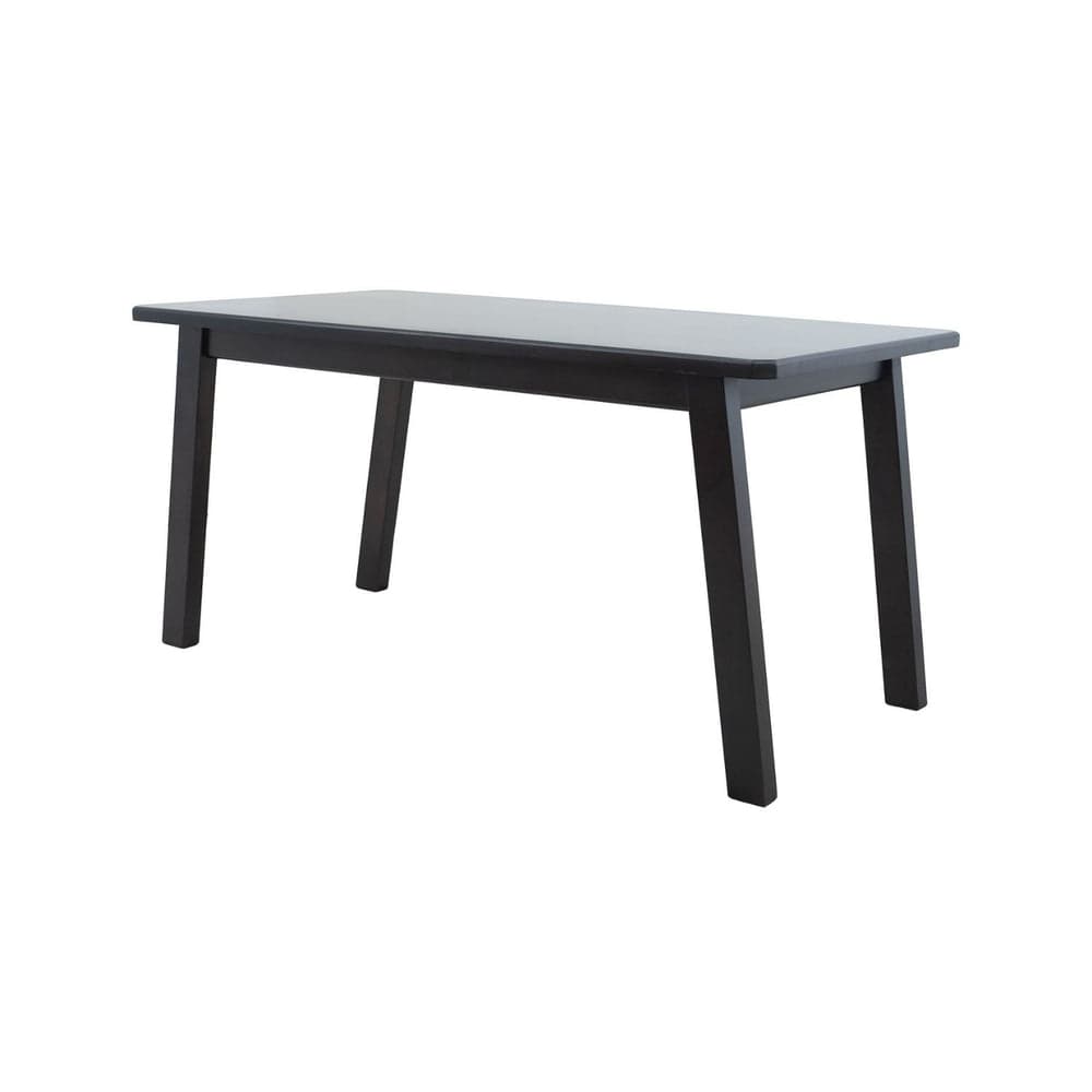 Mesa de Comedor Ontario-R