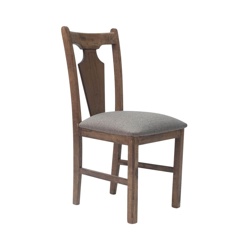 Silla de Comedor Canada