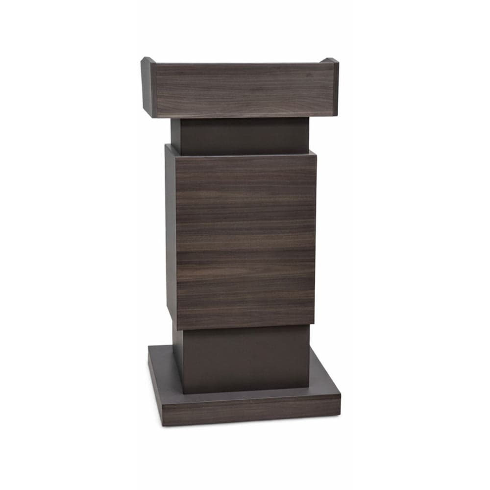 Podium