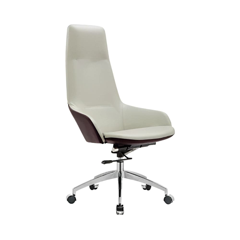 Silla Ejecutiva SP-954A