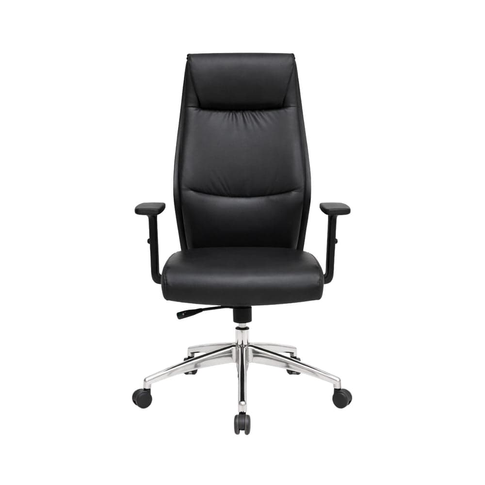 Silla Ejecutiva L157HPA