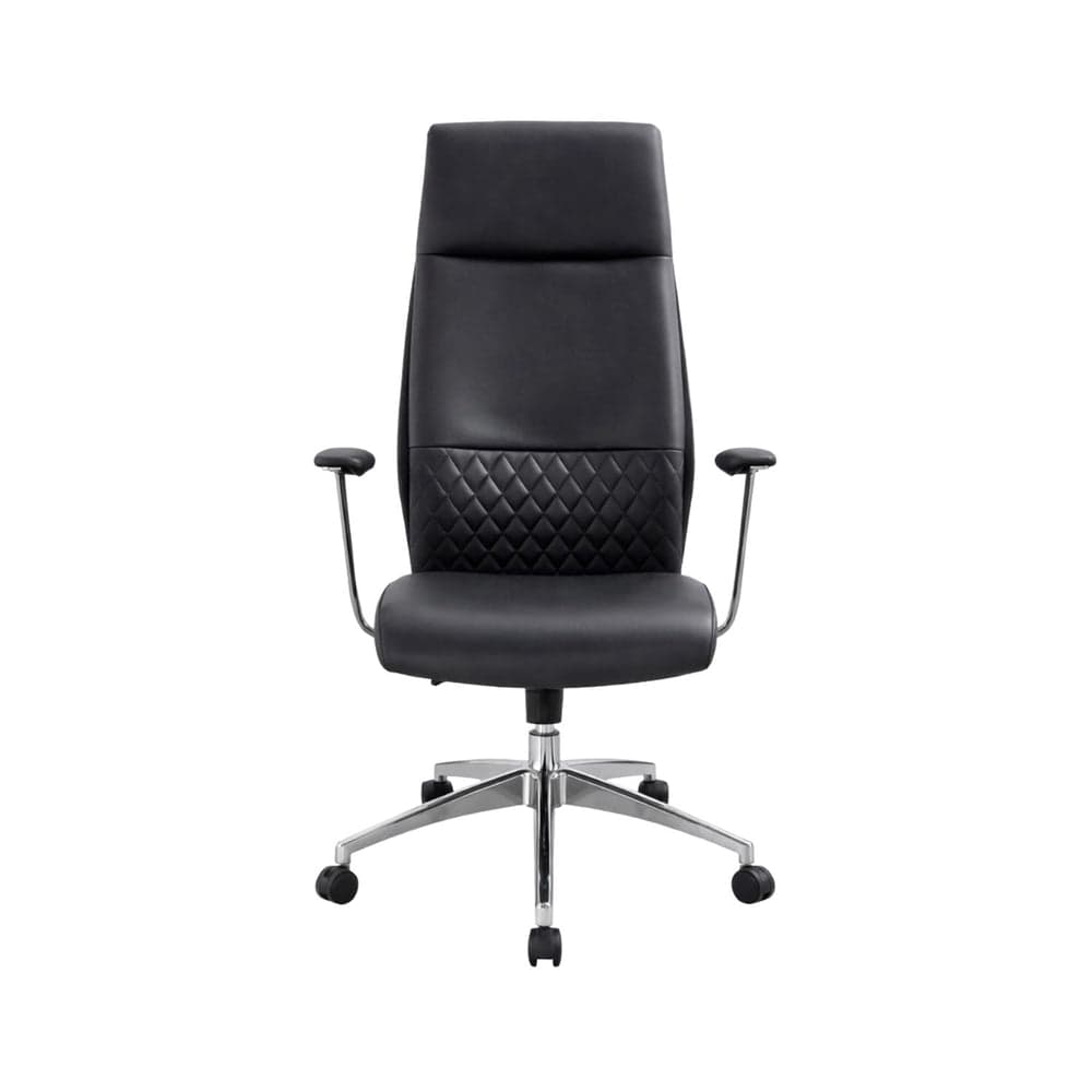 Silla Ejecutiva L328HCA