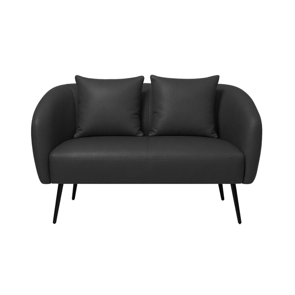 Sofá Loveseat