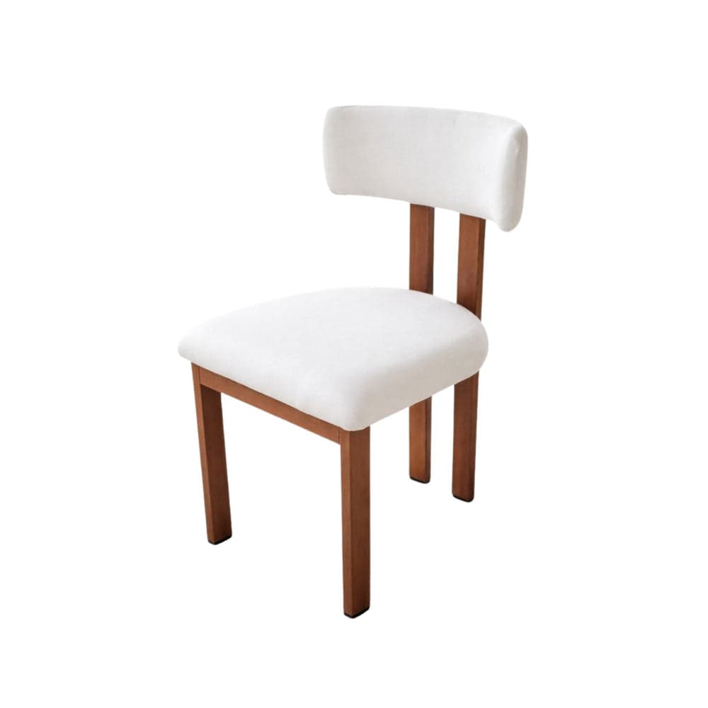 Silla Desmond S/B