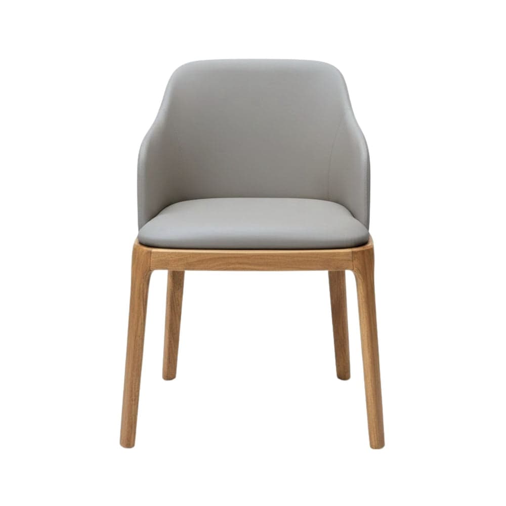 Silla Scandi