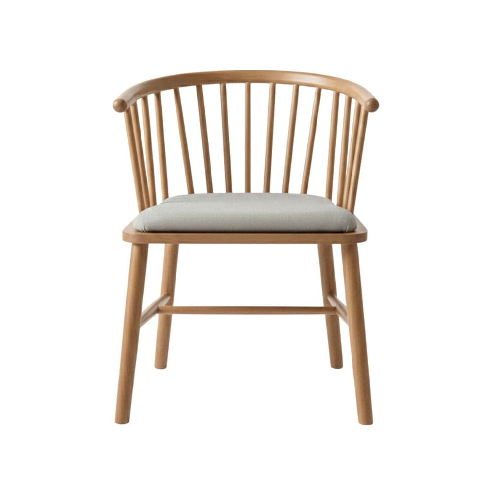 Silla Windsor Beech