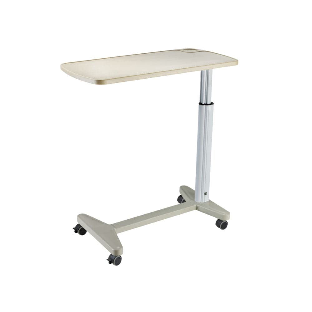 Mesa de Alimentos ABS