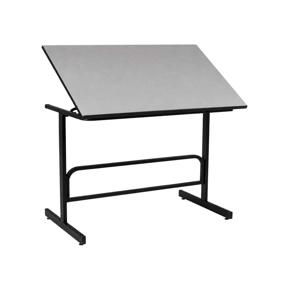 Mesa de Dibujo