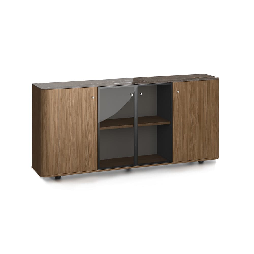 Credenza NOVA